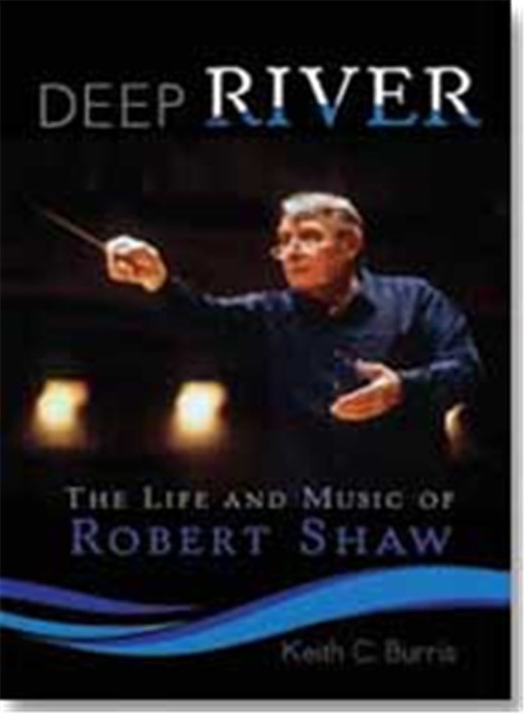 Deep River